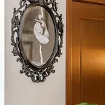 A Piece Of History Apartament