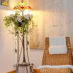 A Piece Of History Apartament *