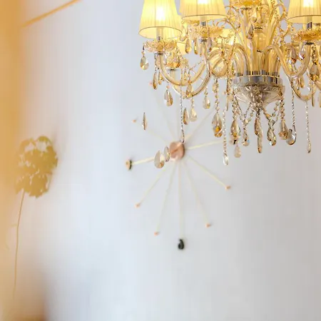 A Piece Of History * Braşov