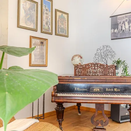 A Piece Of History *