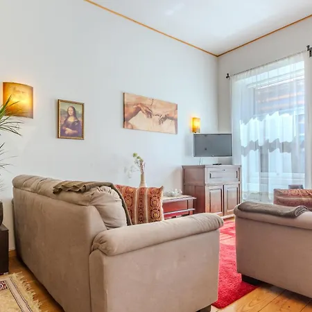 A Piece Of History * Brasov