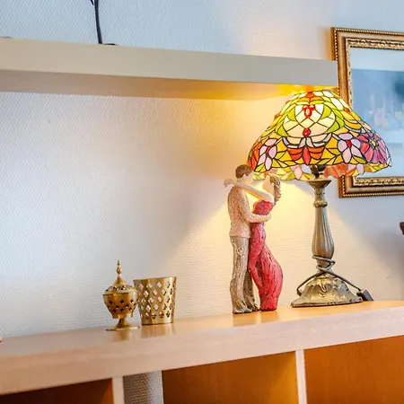 A Piece Of History Brasov