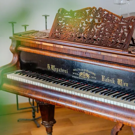 A Piece Of History Braşov