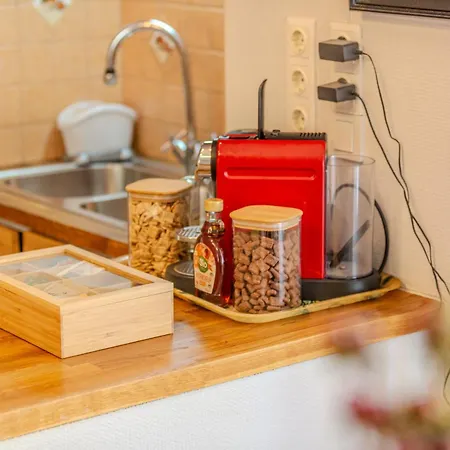 A Piece Of History Braşov