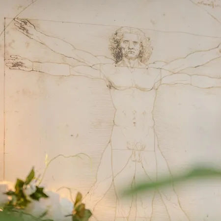 A Piece Of History *