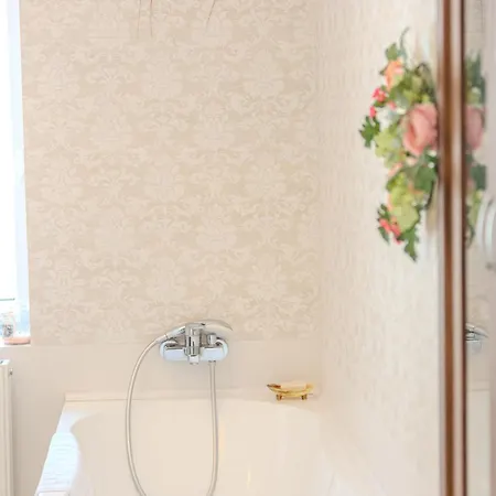 A Piece Of History * Braşov