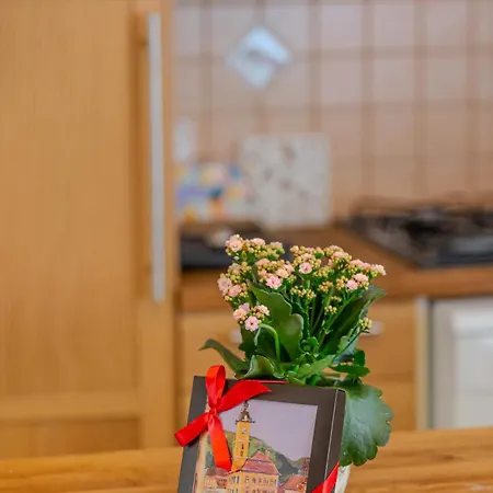 A Piece Of History *