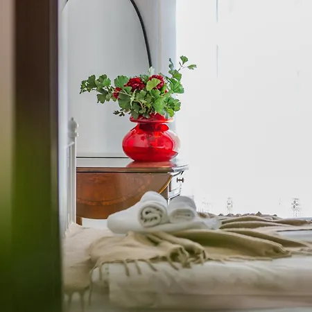 A Piece Of History * Braşov