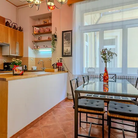 A Piece Of History *