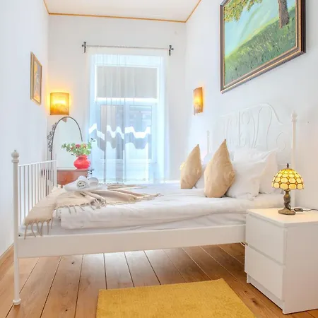 A Piece Of History *