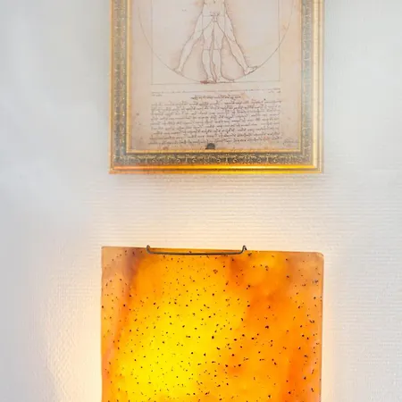 A Piece Of History * Braşov