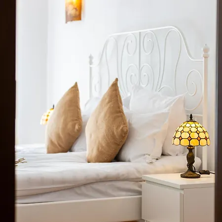 Lägenhet A Piece Of History Braşov