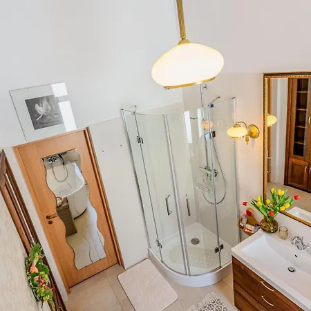 A Piece Of History *