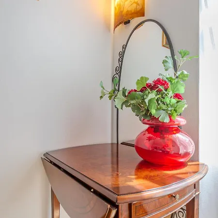 A Piece Of History *