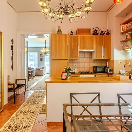 Lägenhet A Piece Of History Braşov