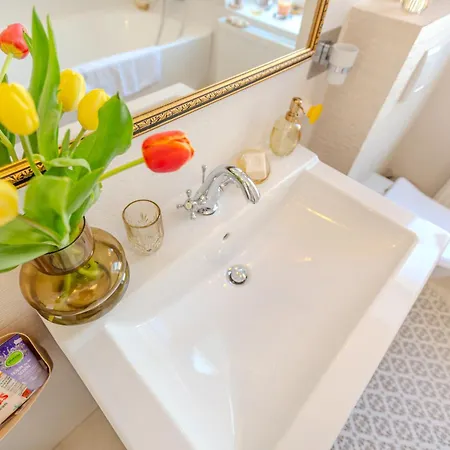 A Piece Of History *