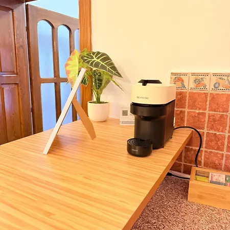 Apartment A Piece Of History Brasov