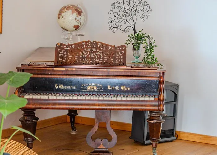 A Piece Of History * Brasov