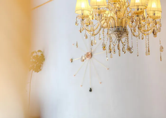 A Piece Of History * 布拉索夫