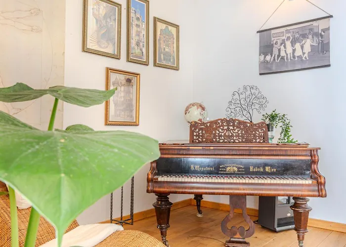 A Piece Of History *