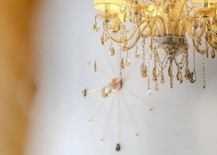 A Piece Of History *