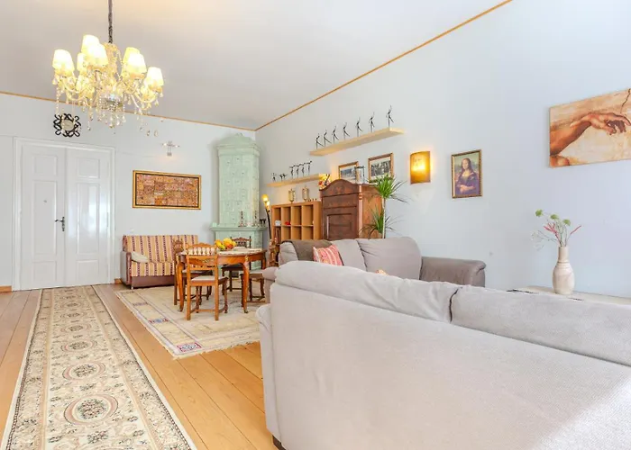 A Piece Of History * Brasov