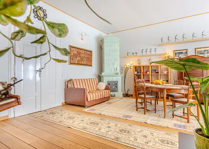 公寓 A Piece Of History 布拉索夫