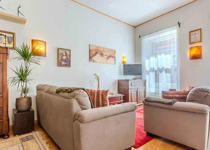 A Piece Of History * 布拉索夫