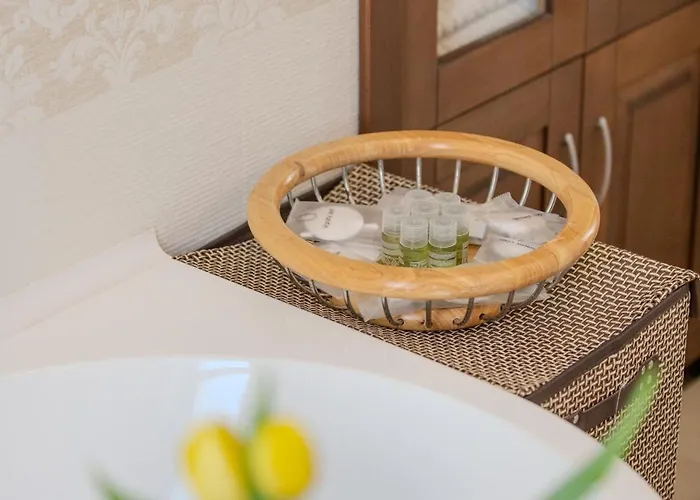 A Piece Of History *