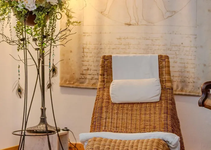 A Piece Of History 公寓 布拉索夫