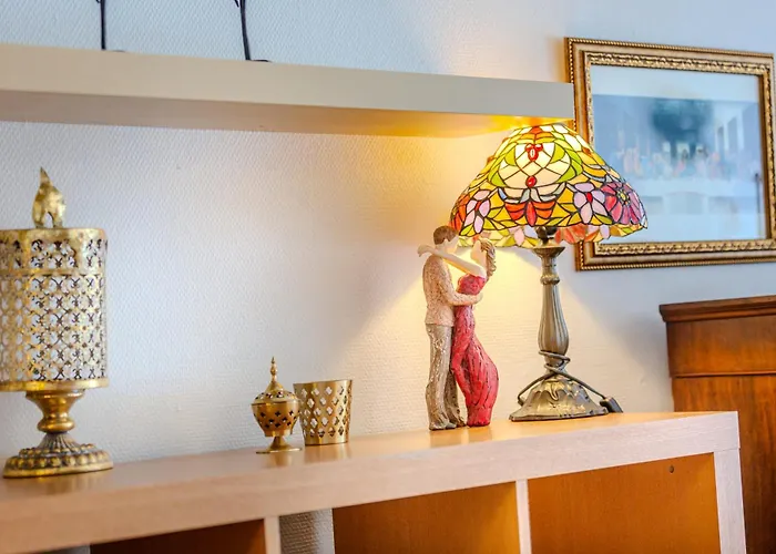 A Piece Of History Brasov