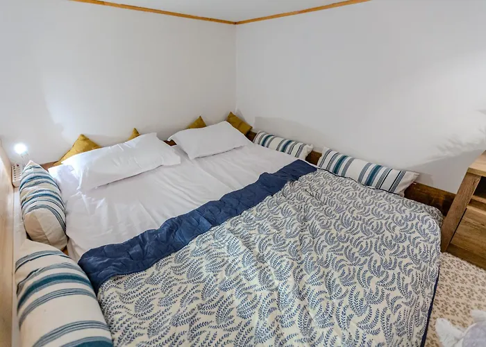 A Piece Of History *