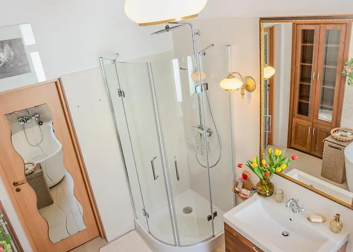 A Piece Of History 布拉索夫