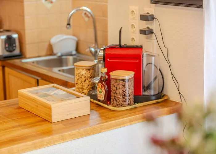 A Piece Of History Brasov