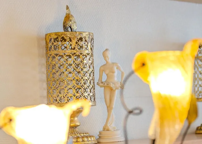 A Piece Of History * Brasov