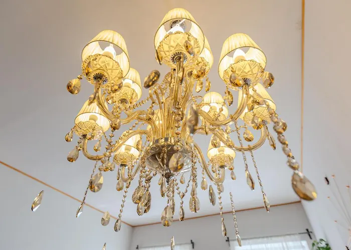 A Piece Of History Brasov