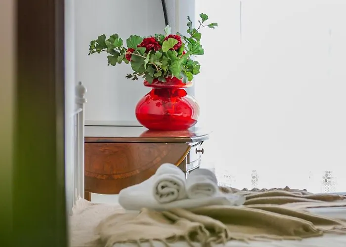 A Piece Of History * Brasov