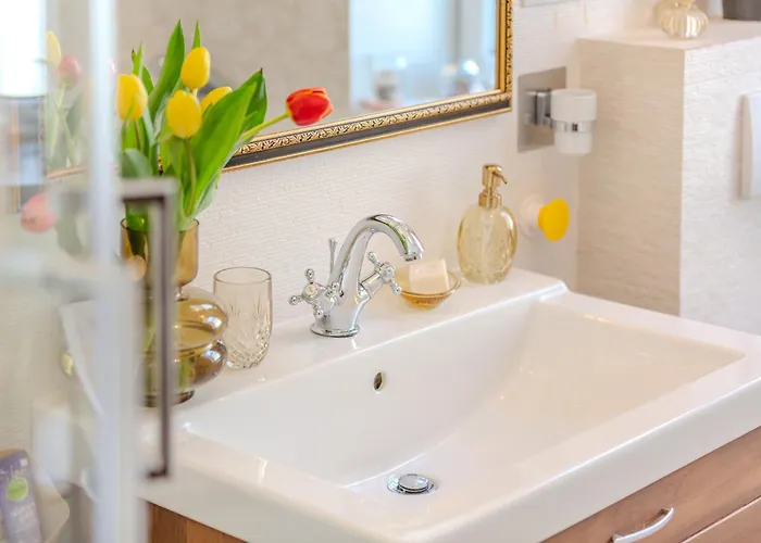 A Piece Of History * Brasov