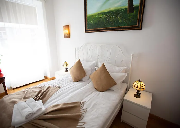 A Piece Of History *