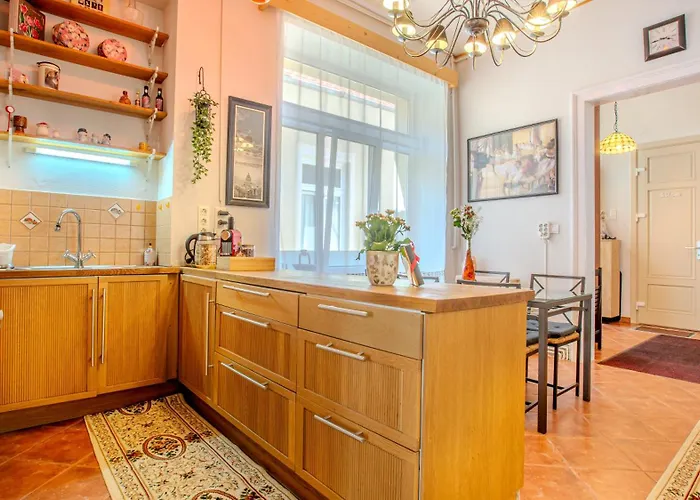 A Piece Of History Brasov