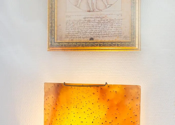 A Piece Of History * Brasov