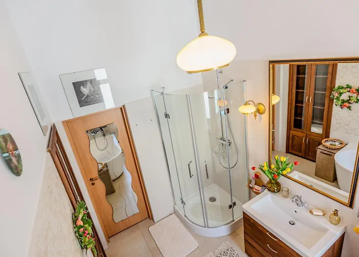 A Piece Of History *