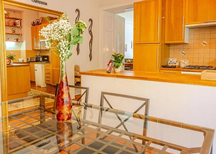 A Piece Of History *