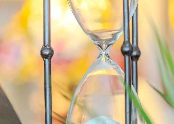 A Piece Of History 公寓 布拉索夫