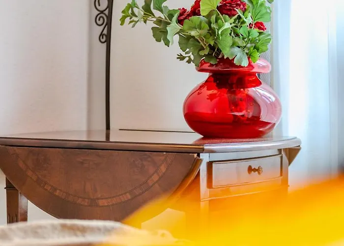 A Piece Of History Brasov