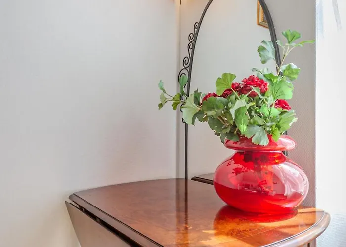 A Piece Of History *