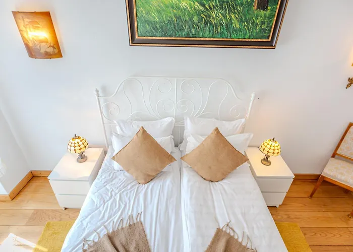 A Piece Of History *