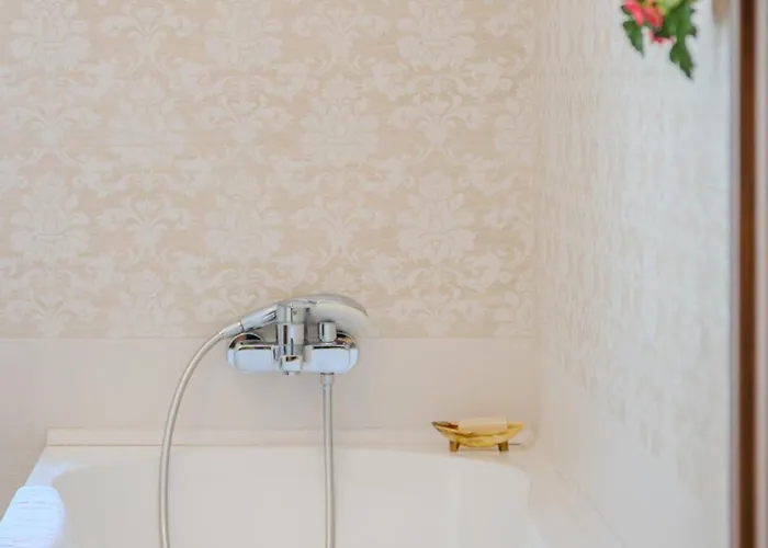 A Piece Of History 布拉索夫