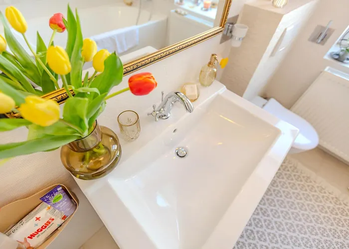 A Piece Of History *